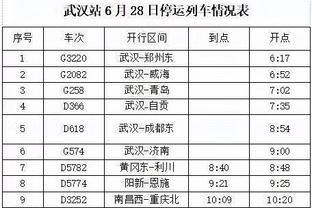 ?心情不佳！拉波尔塔与球迷合影后上车离开，全程表情严肃